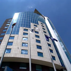 Mirage Otel